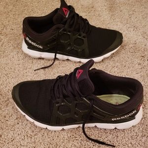 Reebok Hexaffect 4.0